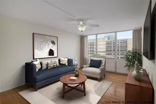 1800 Lavaca St, Austin, TX 78701 - Photo 1
