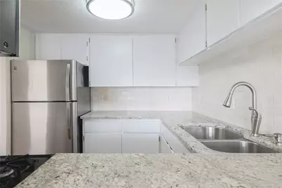 1800 Lavaca Street #A508, Austin, TX 78701 - Photo 17