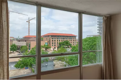 1800 Lavaca Street #A508, Austin, TX 78701 - Photo 9