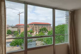1800 Lavaca St, Austin, TX 78701 - Photo 9