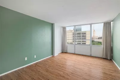 1800 Lavaca Street #A508, Austin, TX 78701 - Photo 21