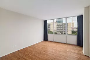 1800 Lavaca St, Austin, TX 78701 - Photo 19