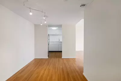 1800 Lavaca Street #A508, Austin, TX 78701 - Photo 13