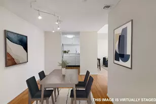 1800 Lavaca St, Austin, TX 78701 - Photo 5