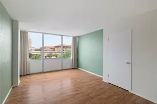 1800 Lavaca St, Austin, TX 78701 - Photo 21