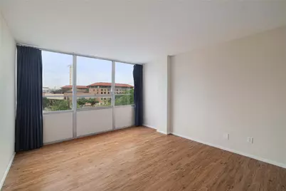 1800 Lavaca Street #A508, Austin, TX 78701 - Photo 19