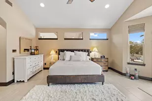 20117 Moon Dance Ln, Spicewood, TX 78669 - Photo 19