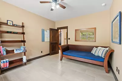 20117 Moon Dance Lane, Spicewood, TX 78669 - Photo 33