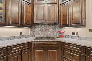 20117 Moon Dance Ln, Spicewood, TX 78669 - Photo 11