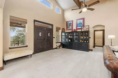 20117 Moon Dance Lane, Spicewood, TX 78669 - Photo 17