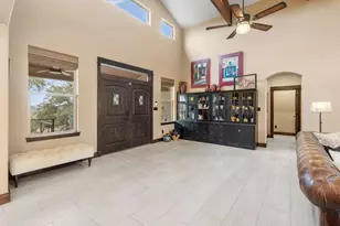 20117 Moon Dance Ln, Spicewood, TX 78669 - Photo 17