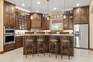 20117 Moon Dance Ln, Spicewood, TX 78669 - Photo 9