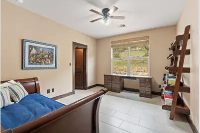 20117 Moon Dance Lane, Spicewood, TX 78669 - Photo 31
