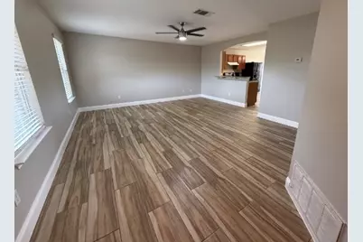 213 Spring Branch Drive, Kyle, TX 78640 - Photo 11