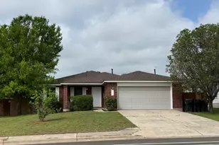 213 Spring Branch Dr, Kyle, TX 78640 - Photo 1