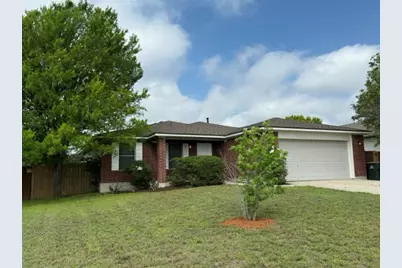213 Spring Branch Drive, Kyle, TX 78640 - Photo 3