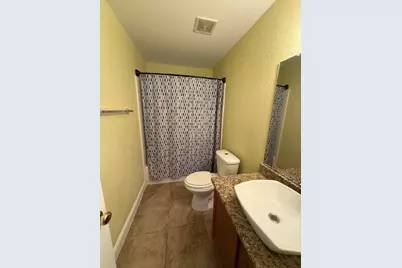 213 Spring Branch Drive, Kyle, TX 78640 - Photo 13
