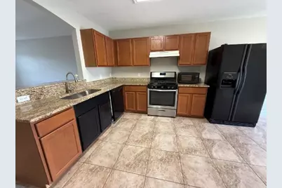 213 Spring Branch Drive, Kyle, TX 78640 - Photo 9