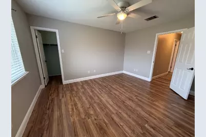 213 Spring Branch Drive, Kyle, TX 78640 - Photo 15