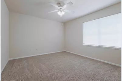 10505 S I-35 Frontage Road #0235, Austin, TX 78747 - Photo 5