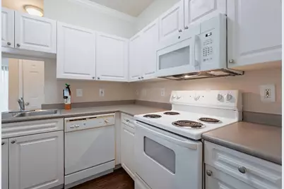 10505 S I-35 Frontage Road #0235, Austin, TX 78747 - Photo 3