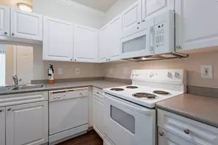 10505 S I-35 Frontage Rd, Austin, TX 78747 - Photo 3