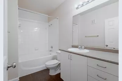 10505 S I-35 Frontage Road #0235, Austin, TX 78747 - Photo 7