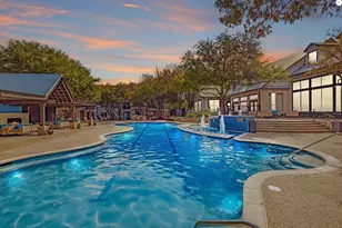 10505 S I-35 Frontage Rd, Austin, TX 78747 - Photo 11