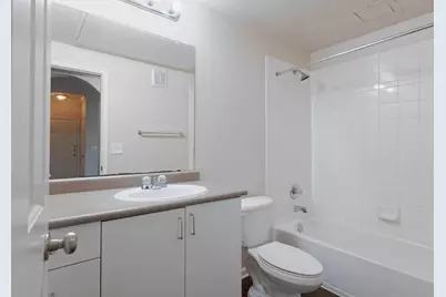 10505 S I-35 Frontage Road #0235, Austin, TX 78747 - Photo 9