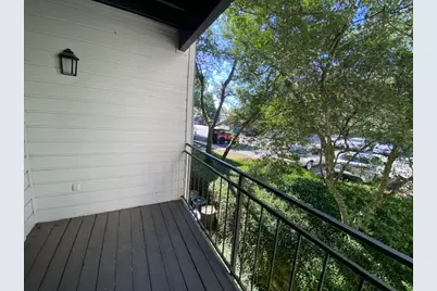 6000 Shepherd Mountain Cove #1008, Austin, TX 78730 - Photo 19