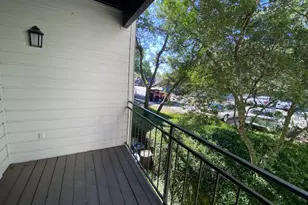 6000 Shepherd Mountain Cove, Austin, TX 78730 - Photo 19