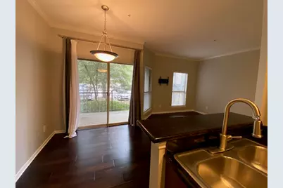 6000 Shepherd Mountain Cove #1008, Austin, TX 78730 - Photo 11
