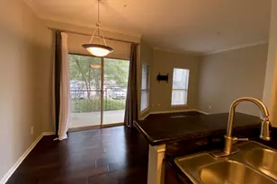 6000 Shepherd Mountain Cove, Austin, TX 78730 - Photo 11