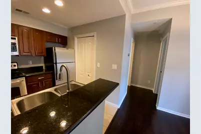 6000 Shepherd Mountain Cove #1008, Austin, TX 78730 - Photo 7