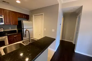 6000 Shepherd Mountain Cove, Austin, TX 78730 - Photo 7