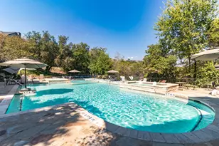 6000 Shepherd Mountain Cove, Austin, TX 78730 - Photo 27
