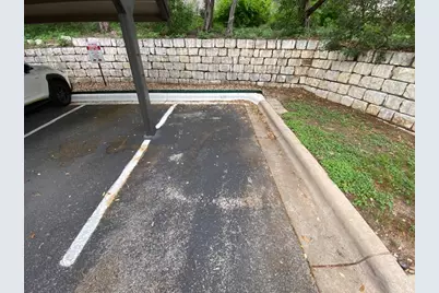 6000 Shepherd Mountain Cove #1008, Austin, TX 78730 - Photo 21