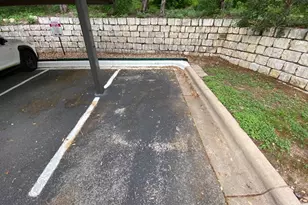 6000 Shepherd Mountain Cove, Austin, TX 78730 - Photo 21