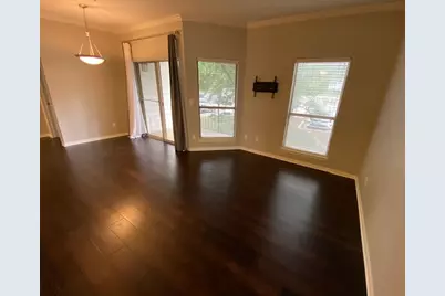 6000 Shepherd Mountain Cove #1008, Austin, TX 78730 - Photo 3