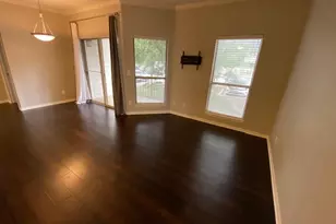 6000 Shepherd Mountain Cove, Austin, TX 78730 - Photo 3