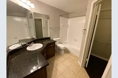 6000 Shepherd Mountain Cove #1008, Austin, TX 78730 - Photo 15
