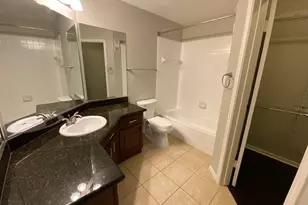 6000 Shepherd Mountain Cove, Austin, TX 78730 - Photo 15
