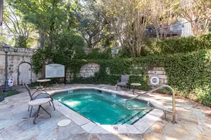 6000 Shepherd Mountain Cove, Austin, TX 78730 - Photo 25