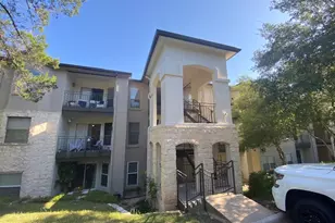 6000 Shepherd Mountain Cove, Austin, TX 78730 - Photo 1