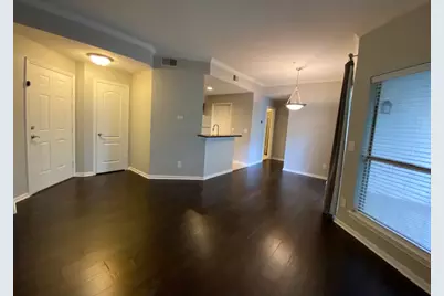 6000 Shepherd Mountain Cove #1008, Austin, TX 78730 - Photo 5