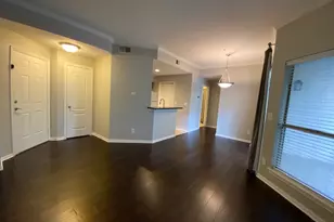 6000 Shepherd Mountain Cove, Austin, TX 78730 - Photo 5