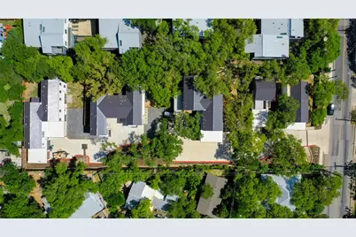 [Address not provided], Austin, TX 78704 - Photo 29