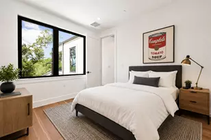 [Address not provided], Austin, TX 78704 - Photo 9