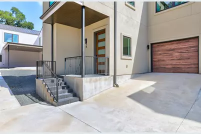 [Address not provided], Austin, TX 78704 - Photo 3