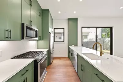 [Address not provided], Austin, TX 78704 - Photo 17